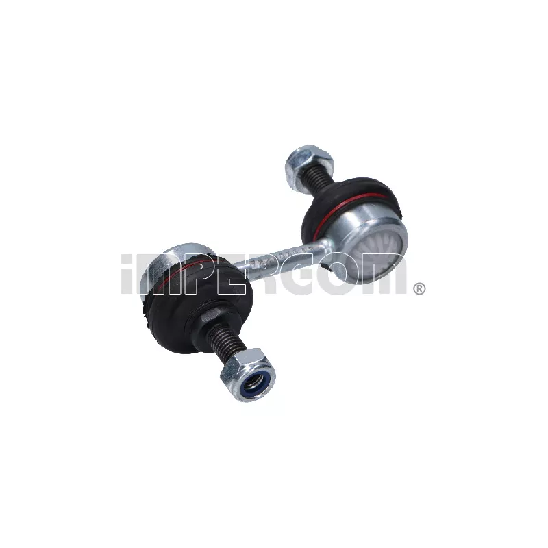 Entretoise/tige, stabilisateur ORIGINAL IMPERIUM 72258