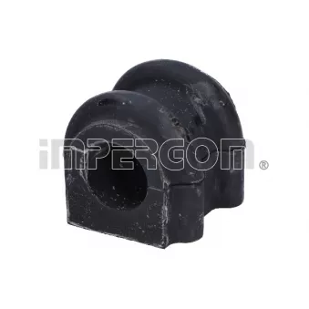 Suspension, stabilisateur ORIGINAL IMPERIUM 72259