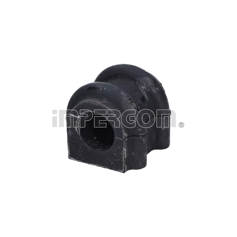 Suspension, stabilisateur ORIGINAL IMPERIUM 72259