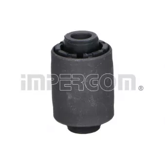 Silent bloc de suspension (train avant) ORIGINAL IMPERIUM 7226
