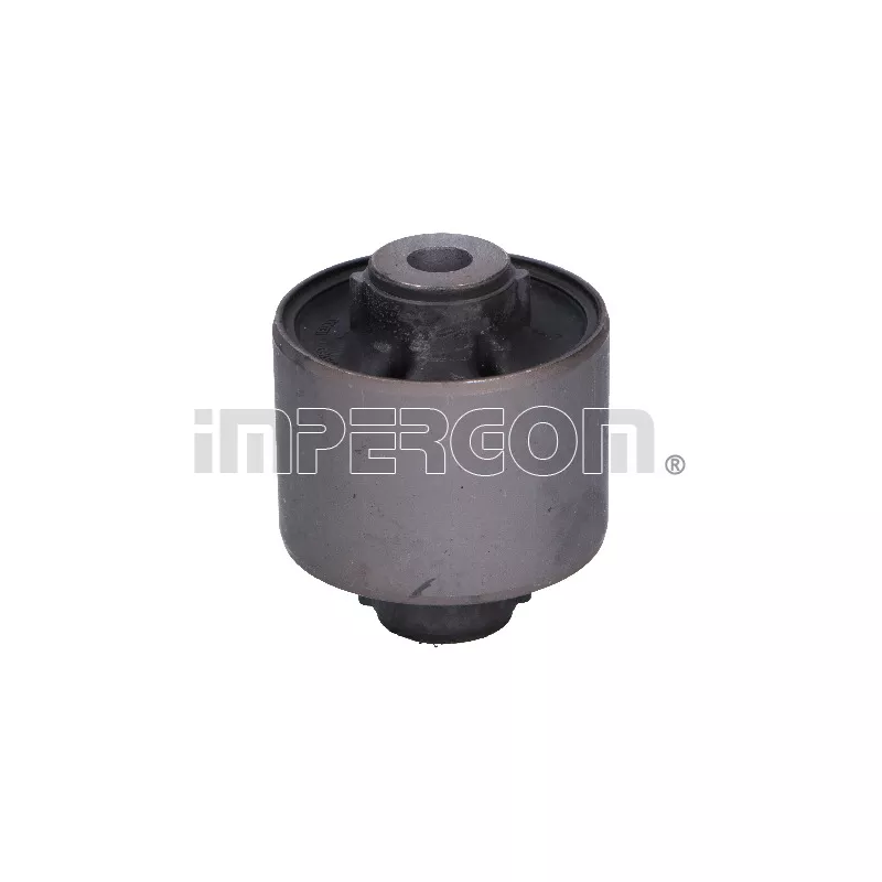 Suspension, corps de l'essieu ORIGINAL IMPERIUM 72260
