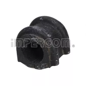Suspension, stabilisateur ORIGINAL IMPERIUM 72261
