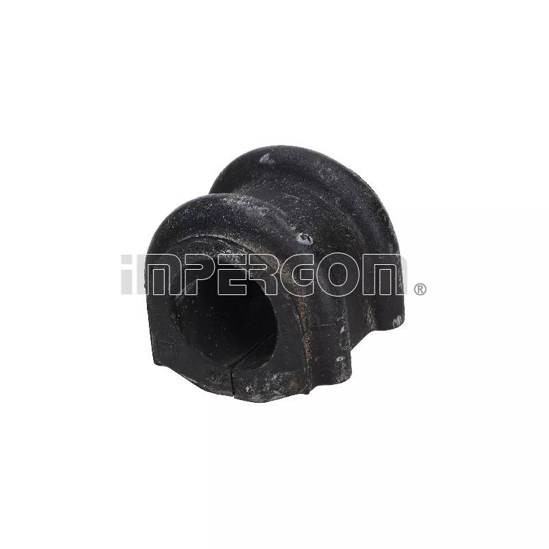 Suspension, stabilisateur ORIGINAL IMPERIUM 72261
