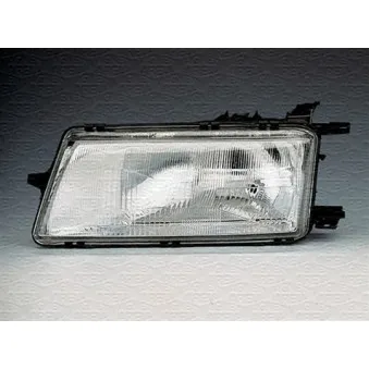 Projecteur principal MAGNETI MARELLI 712754058650