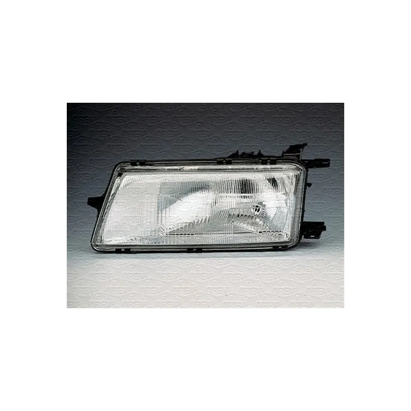Projecteur principal MAGNETI MARELLI 712754058650