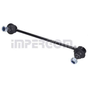 Entretoise/tige, stabilisateur avant droit ORIGINAL IMPERIUM 72262