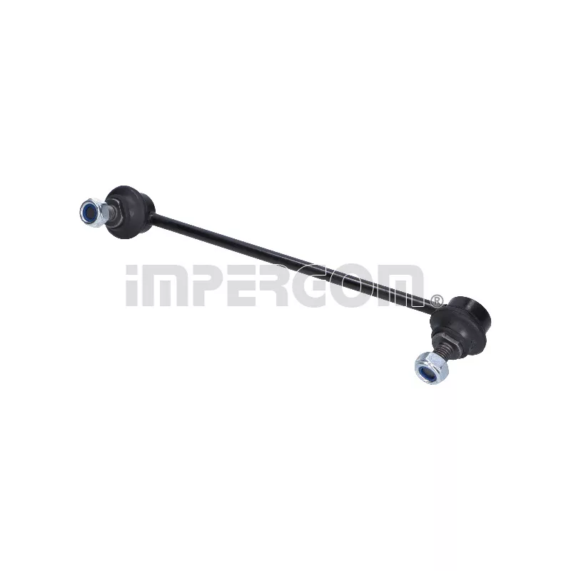 Entretoise/tige, stabilisateur avant droit ORIGINAL IMPERIUM 72262