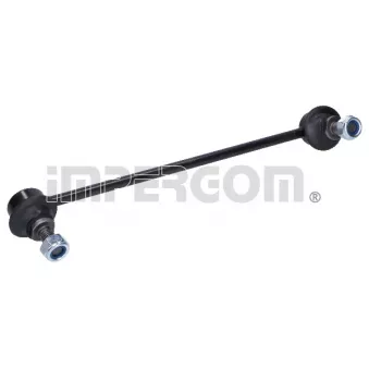 Entretoise/tige, stabilisateur avant gauche ORIGINAL IMPERIUM 72263