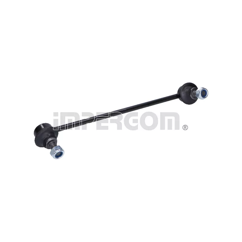 Entretoise/tige, stabilisateur avant gauche ORIGINAL IMPERIUM 72263
