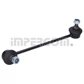 Entretoise/tige, stabilisateur avant gauche ORIGINAL IMPERIUM 72264