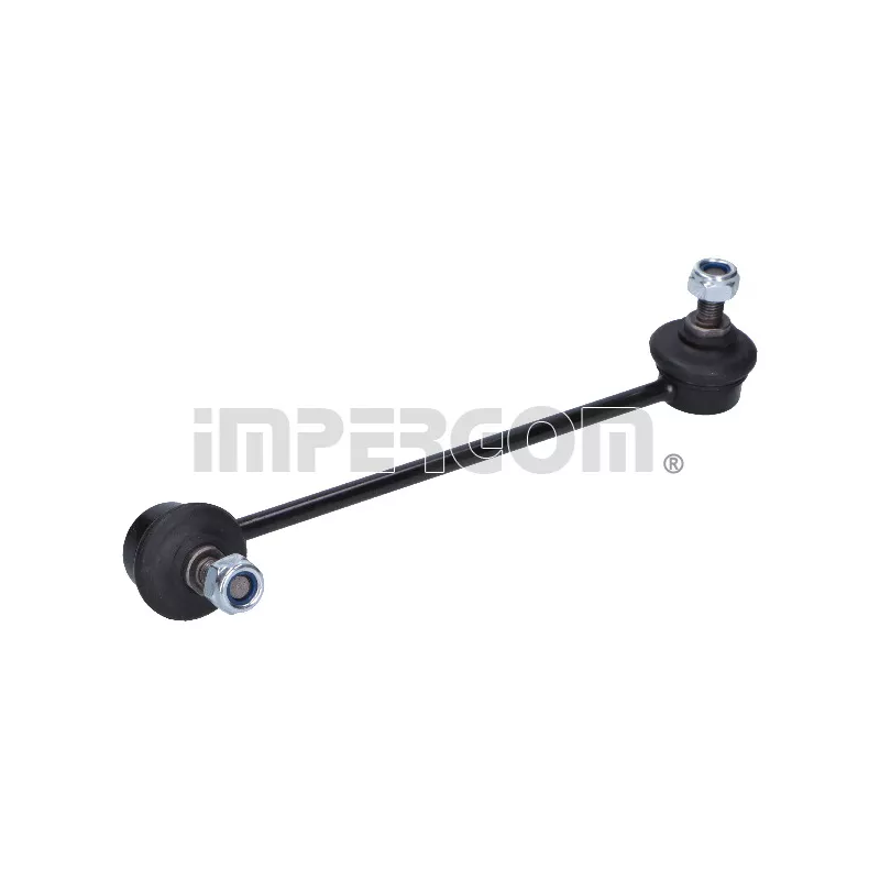 Entretoise/tige, stabilisateur avant gauche ORIGINAL IMPERIUM 72264