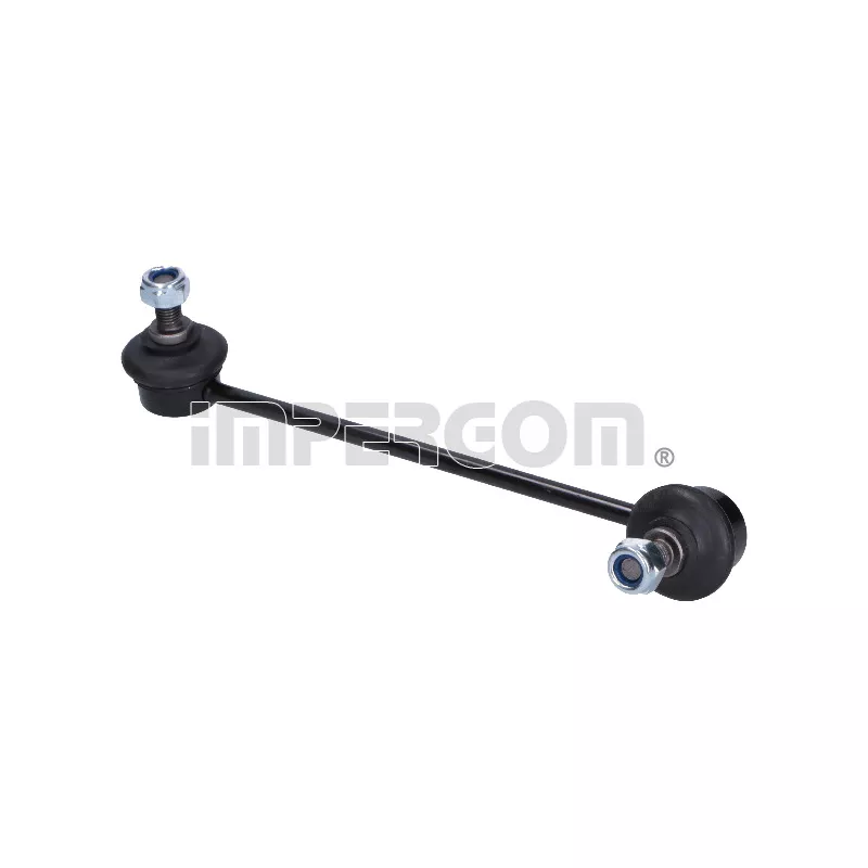 Entretoise/tige, stabilisateur avant droit ORIGINAL IMPERIUM 72265