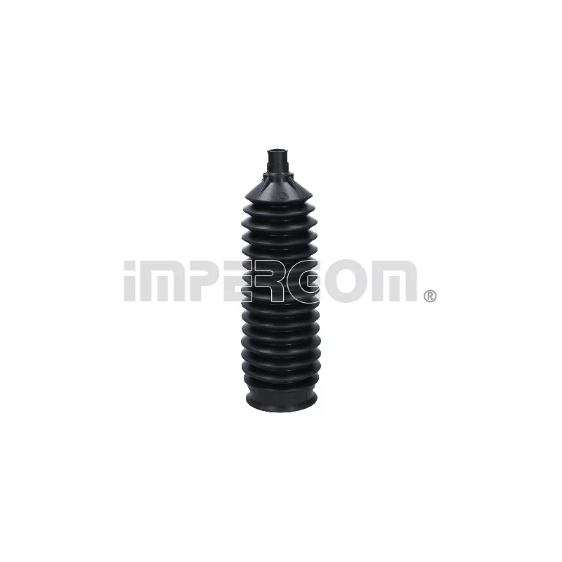 Joint-soufflet, direction ORIGINAL IMPERIUM 72266