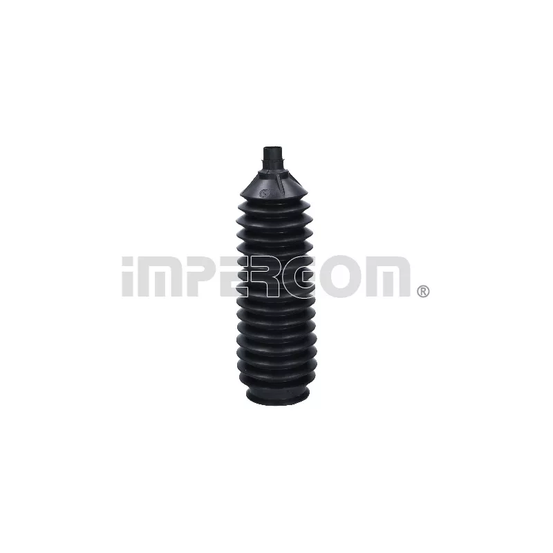 Joint-soufflet, direction ORIGINAL IMPERIUM 72267