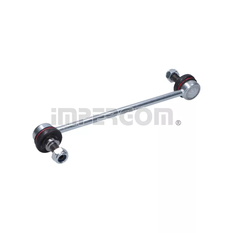 Entretoise/tige, stabilisateur ORIGINAL IMPERIUM 72268