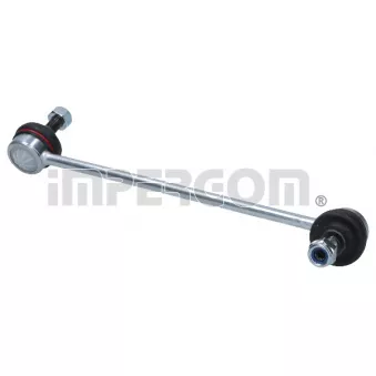 Entretoise/tige, stabilisateur avant gauche ORIGINAL IMPERIUM 72269