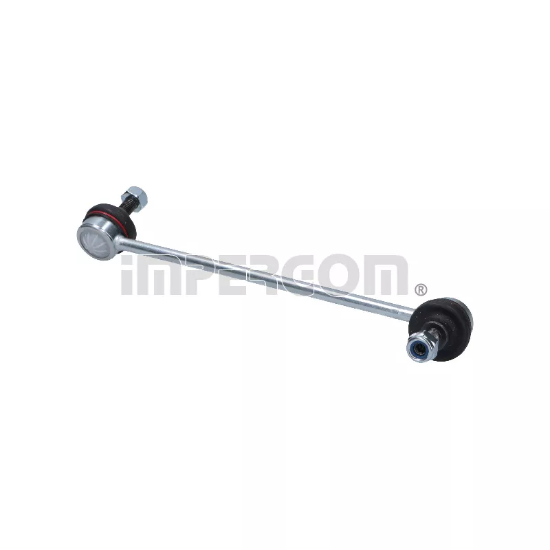 Entretoise/tige, stabilisateur avant gauche ORIGINAL IMPERIUM 72269