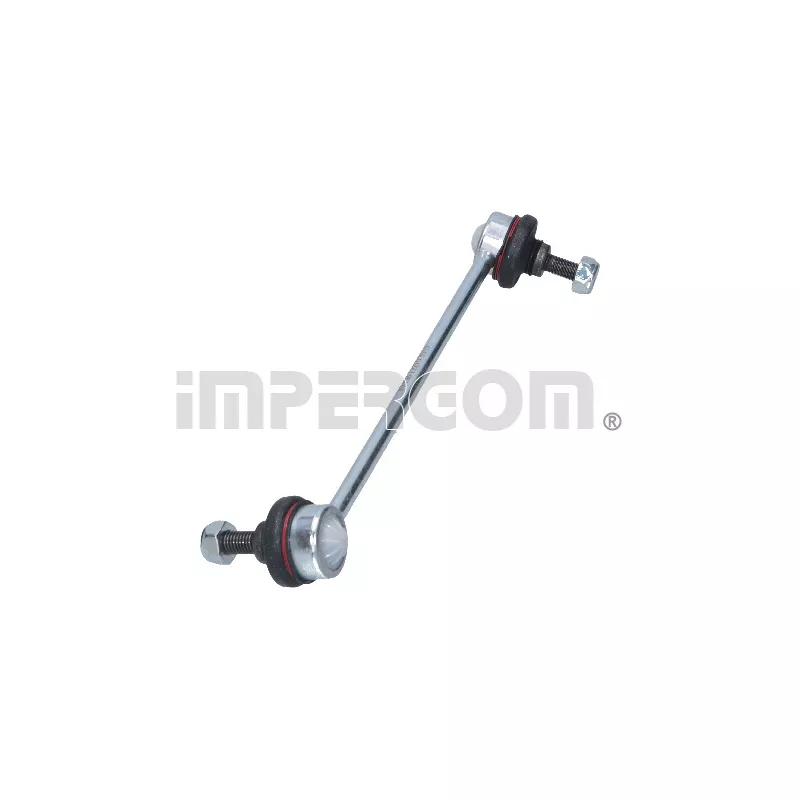 Entretoise/tige, stabilisateur avant droit ORIGINAL IMPERIUM 72270