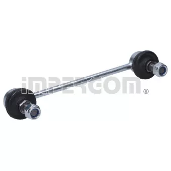 Entretoise/tige, stabilisateur ORIGINAL IMPERIUM 72271