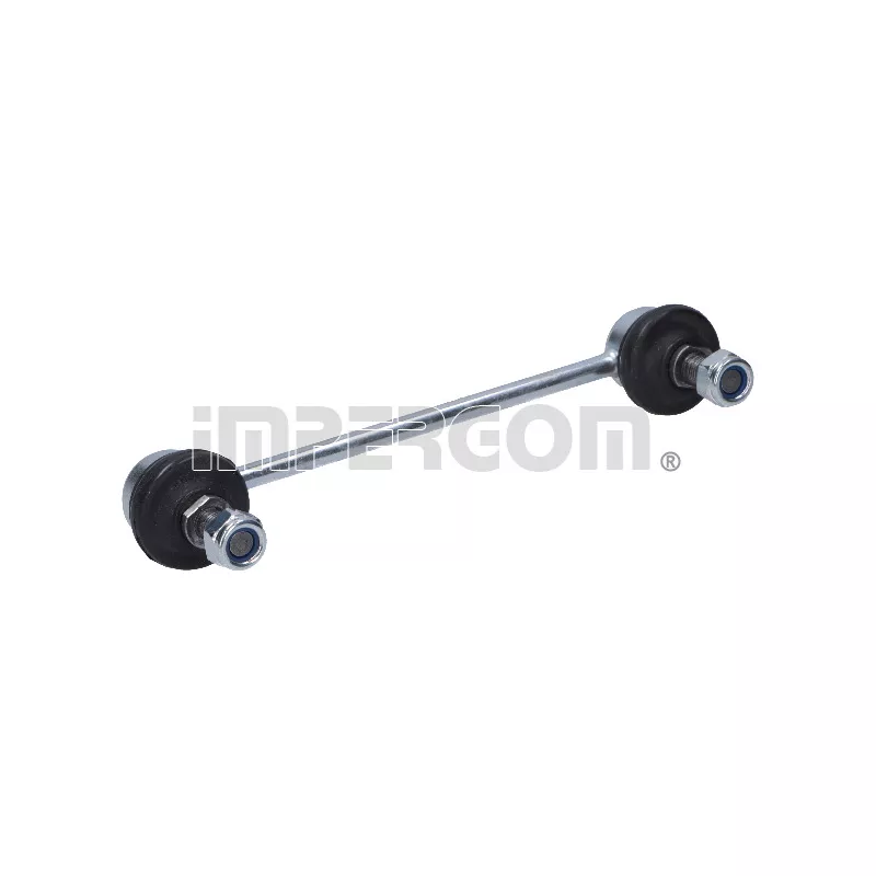 Entretoise/tige, stabilisateur ORIGINAL IMPERIUM 72271