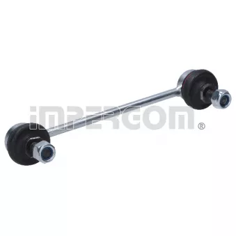 Entretoise/tige, stabilisateur ORIGINAL IMPERIUM 72272