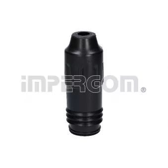 Bouchon de protection/soufflet, amortisseur ORIGINAL IMPERIUM 72273