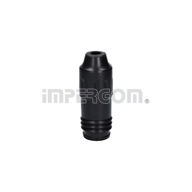 Bouchon de protection/soufflet, amortisseur ORIGINAL IMPERIUM 72273