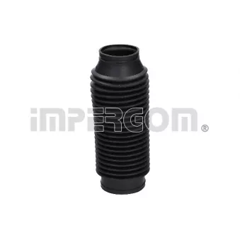 Bouchon de protection/soufflet, amortisseur ORIGINAL IMPERIUM 72274