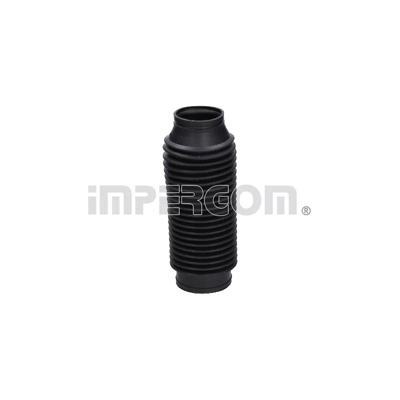 Bouchon de protection/soufflet, amortisseur ORIGINAL IMPERIUM 72274