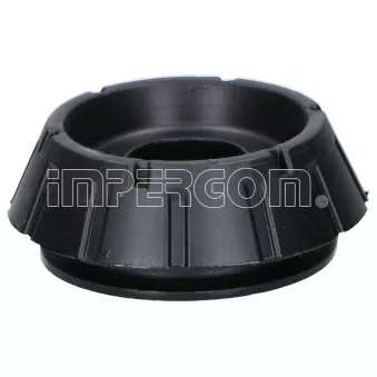 Coupelle de suspension ORIGINAL IMPERIUM 72277