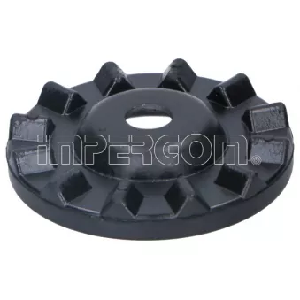 Patin de ressort ORIGINAL IMPERIUM 72278