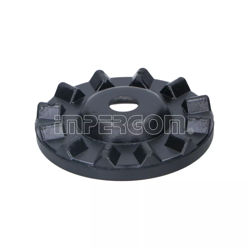 Patin de ressort ORIGINAL IMPERIUM 72278