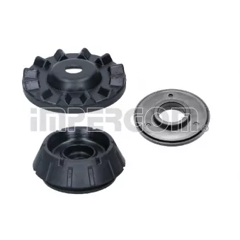 Kit de réparation, coupelle de suspension ORIGINAL IMPERIUM 72279