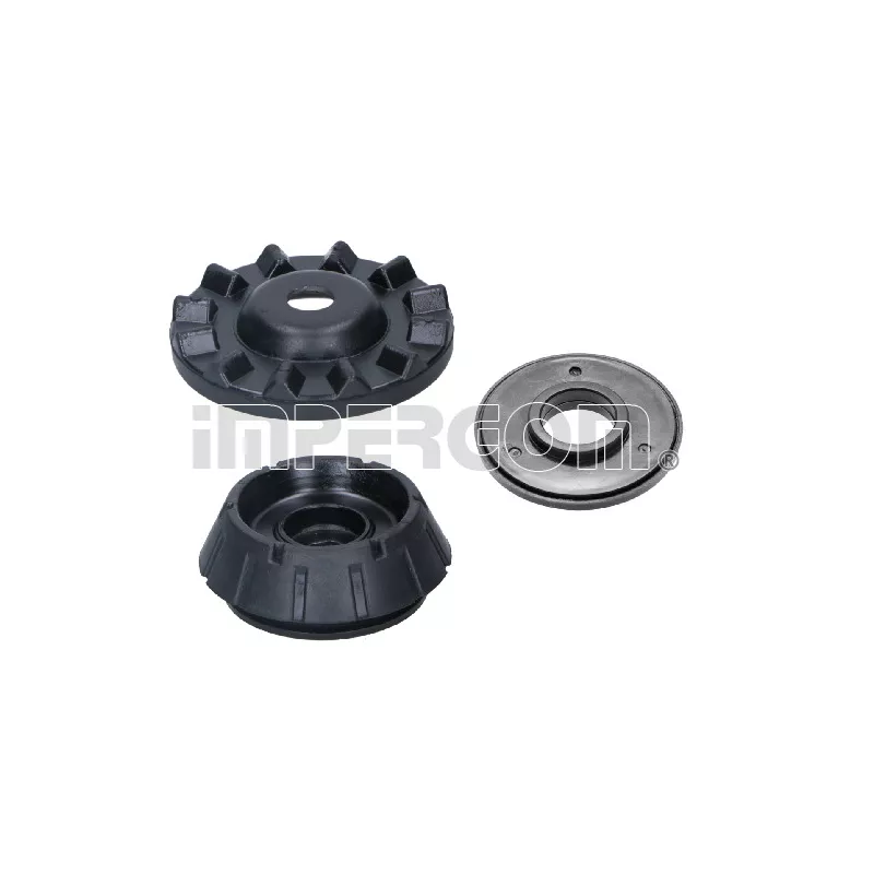 Kit de réparation, coupelle de suspension ORIGINAL IMPERIUM 72279