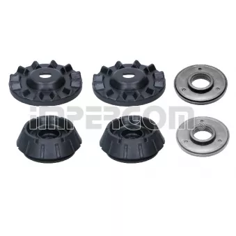 Kit de réparation, coupelle de suspension ORIGINAL IMPERIUM 72279/2