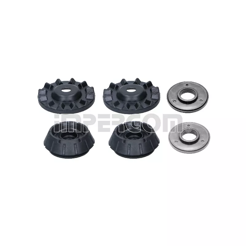 Kit de réparation, coupelle de suspension ORIGINAL IMPERIUM 72279/2