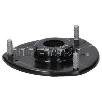 Coupelle de suspension ORIGINAL IMPERIUM 72280