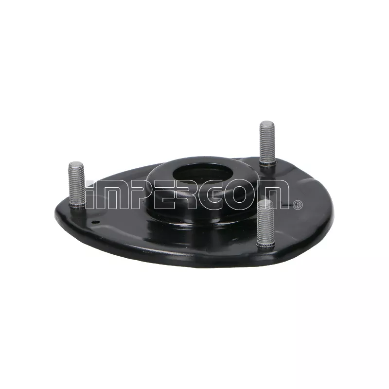 Coupelle de suspension ORIGINAL IMPERIUM 72280