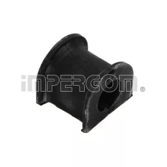 Suspension, stabilisateur ORIGINAL IMPERIUM 72284
