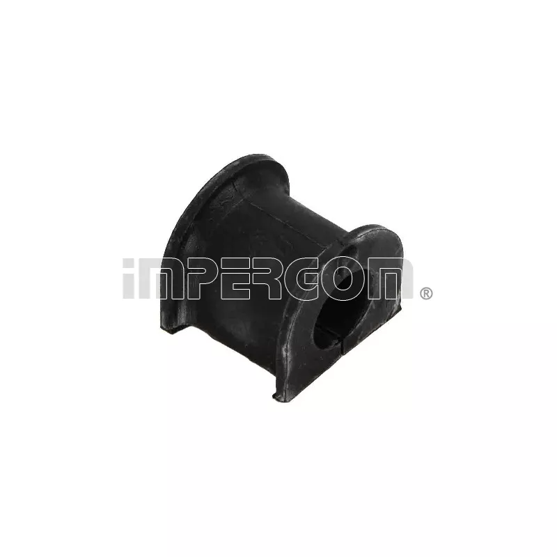 Suspension, stabilisateur ORIGINAL IMPERIUM 72284