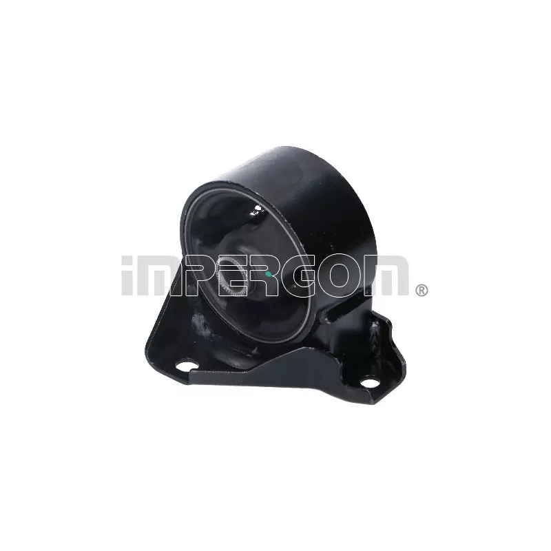 Support moteur ORIGINAL IMPERIUM 72285