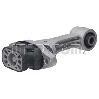 Support moteur ORIGINAL IMPERIUM 72297
