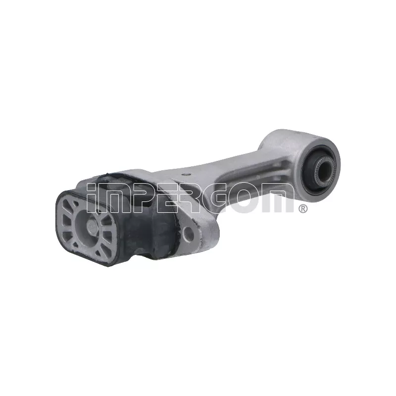 Support moteur ORIGINAL IMPERIUM 72297