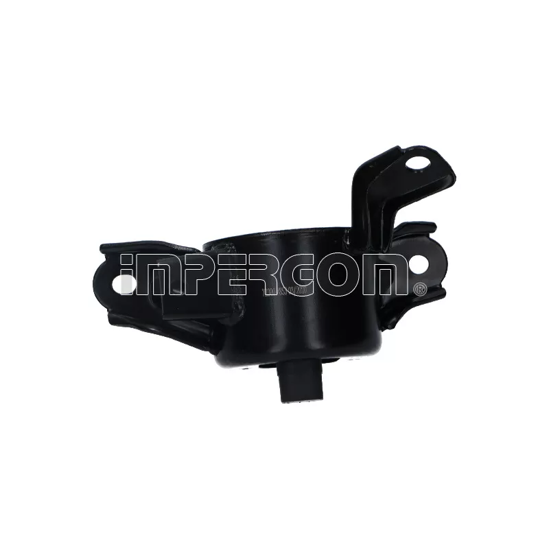 Support moteur ORIGINAL IMPERIUM 72300