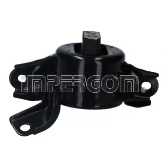 Support moteur ORIGINAL IMPERIUM 72302