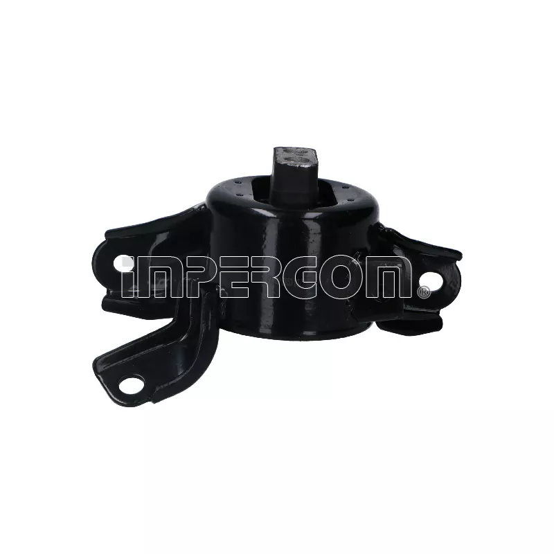 Support moteur ORIGINAL IMPERIUM 72302