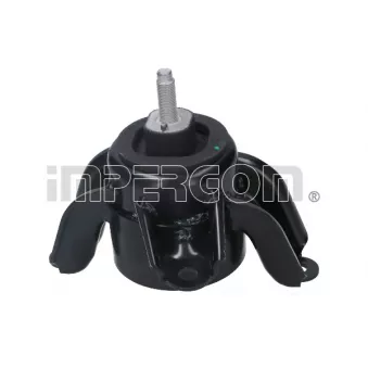 Support moteur ORIGINAL IMPERIUM 72304