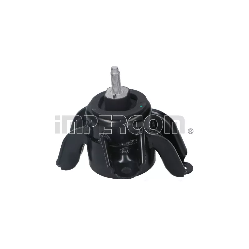 Support moteur ORIGINAL IMPERIUM 72304