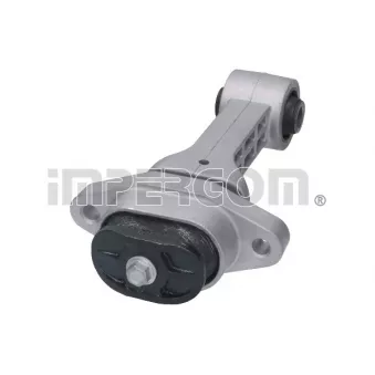 Support moteur ORIGINAL IMPERIUM 72305