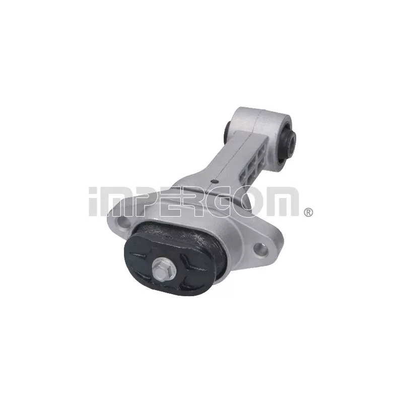 Support moteur ORIGINAL IMPERIUM 72305